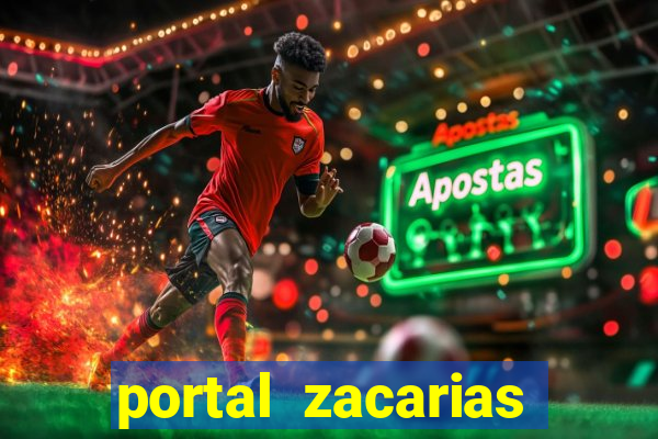 portal zacarias ingrid sol